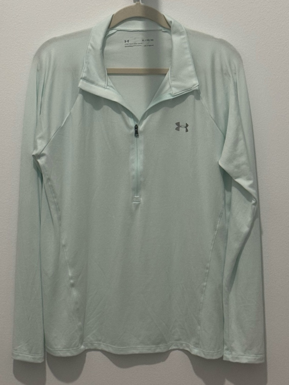 Under Armour